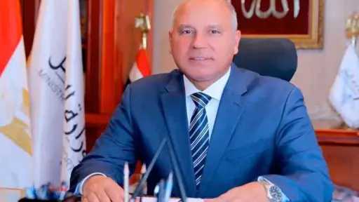 وزارة النقل تطلق خدمة الإتاحة الرقمية بذوي الهمم عبر موقعها الإلكتروني