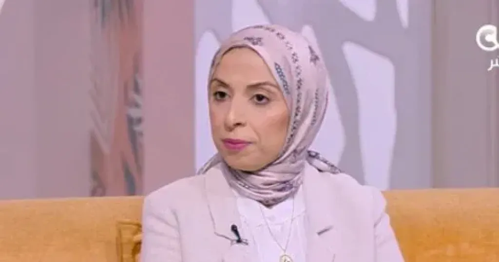 طبيبة أطفال تحذر: بواقى الغداء لا تصلح كوجبات مدرسية للأطفال