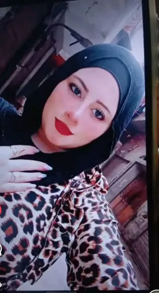 تفاصيل لغز اختفاء طالبة التمريض بالصف وسر مكالمة الـ 50 ألف جنيه