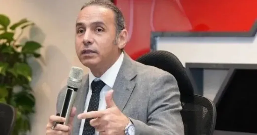 ”الرقابة المالية” تضيف تقييم التحليل السلوكي للاستعلام عن عملاء التمويل الاستهلاكي