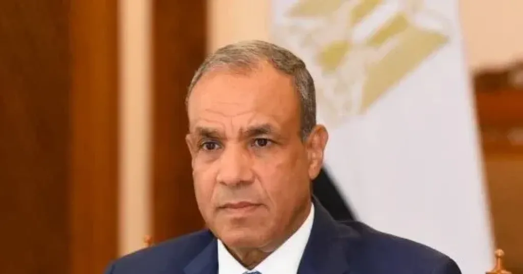 مصر تدين استمرار الهجمات على المملكة العربية السعودية