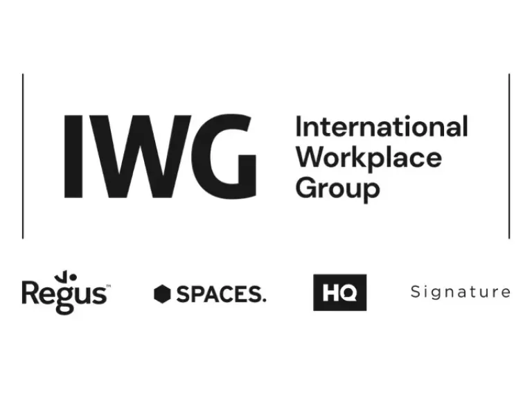 شركة IWG تحقق نموًا عالميًا قياسيًا خلال النصف الأول من 2026 ... ومصر تُرسخ مكانتها كأسرع أسواق الشركة نموًا في الشرق الأوسط وأفريقيا