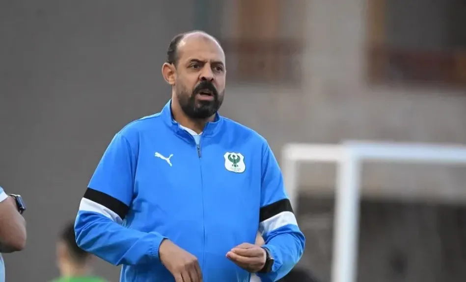زلزال المدربين في الدوري المصري.. 3 رحيل ومزيد من الضحايا يقترب