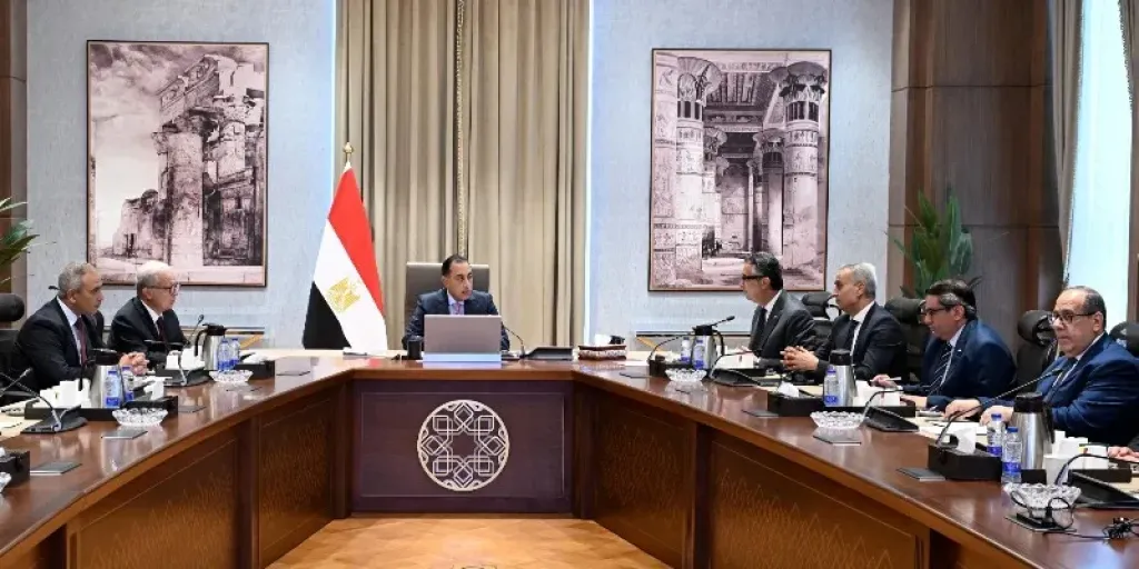 الحكومة: تنفيذ مبادرة تخفيض الأسعار من خلال 284 منفذا على مستوى الجمهورية