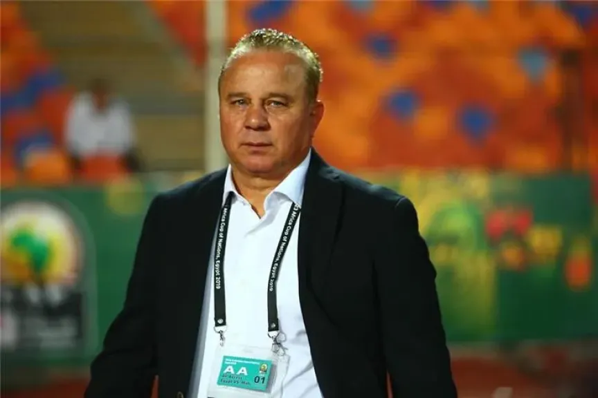 شوقي غريب: نسعى لتوفير أجواء النجاح للمنتخبات.. و26 مدربا مصريا يحصلون على الرخصة ”برو”