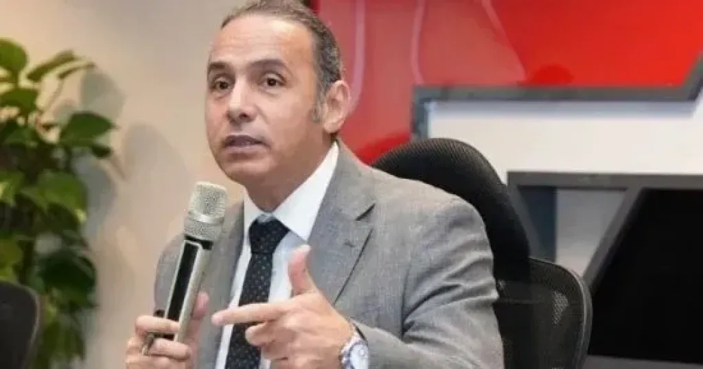 100 ألف جنيه لأسرة كل متوفي..توجيه عاجل من الرقابة المالية بـ”حادث الفيوم”