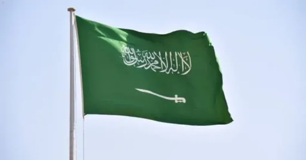 إنهاء حالة الخطر بعد إنذارات سابقة على مكة المكرمة والطائف وجدة في السعودية