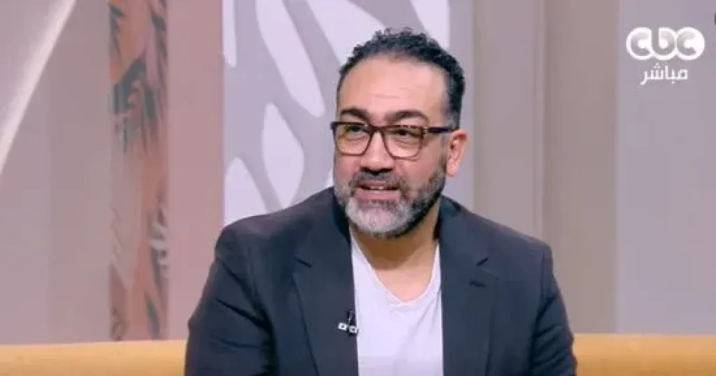 استشاري صحة نفسية: خيانة الرجل ليست جينات والفتور الزوجي مرحلة طبيعية يمكن تجاوزها