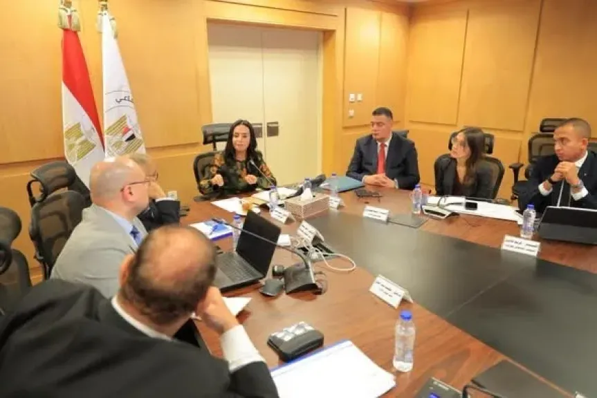 الرقابة المالية ”تفرمل” سبيد ميديكال.. رفض زيادة رأس المال بـ600 مليون جنيه