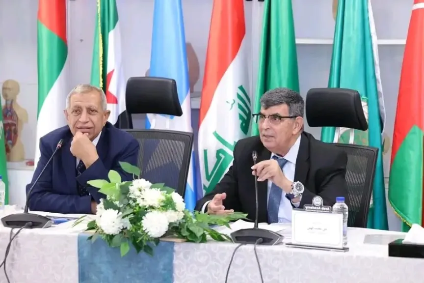 «عبد الغفار »:التحول الرقمي يمنح المنظومة التعليمية الطاقة والسرعة اللازمتين لمواكبة قفزات التقنية
