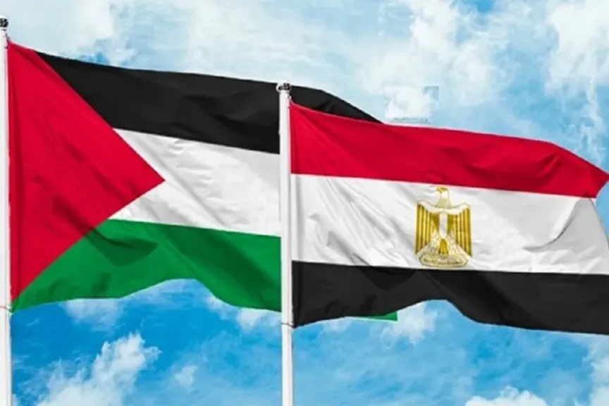 مستشار الرئيس الفلسطيني: نثمن الحراك المصري لدعم القضية ورفض التهجير