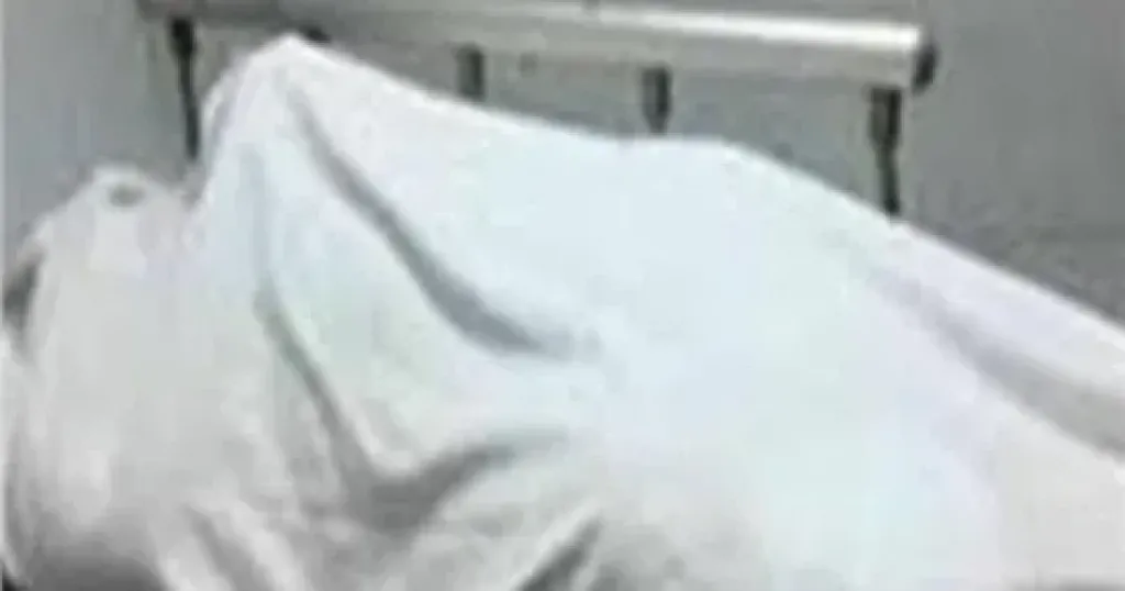 النيابة تستمع لأقوال والدة فتاة الصف وأسرتها والشهود لكشف ملابسات الجريمة