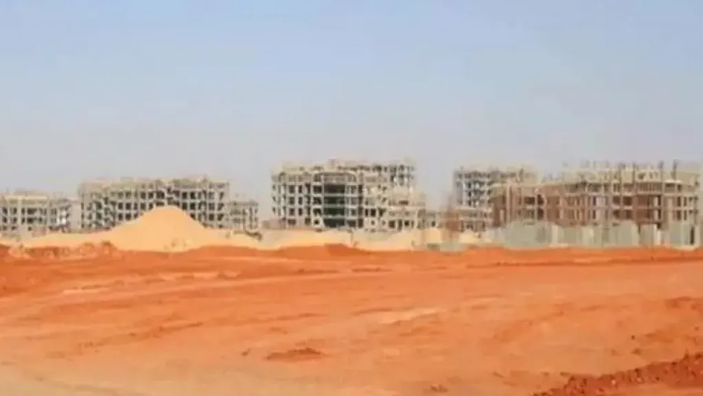 الإسكان توضح إجراءات الطرح الـ 11 بـ«بيت الوطن» وحقوق الحاجزين