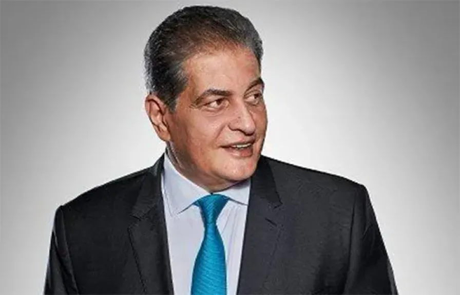 Cairo ICT و AIDC² يعلنان شراكة استراتيجية مع أكاديمية دبي للإعلام لقيادة مسار «الذكاء الاصطناعي والإعلام»