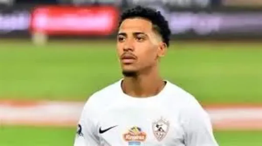 الزمالك يعلن اليوم رحيل خوان بيزيرا لـ شباب أهلي دبي