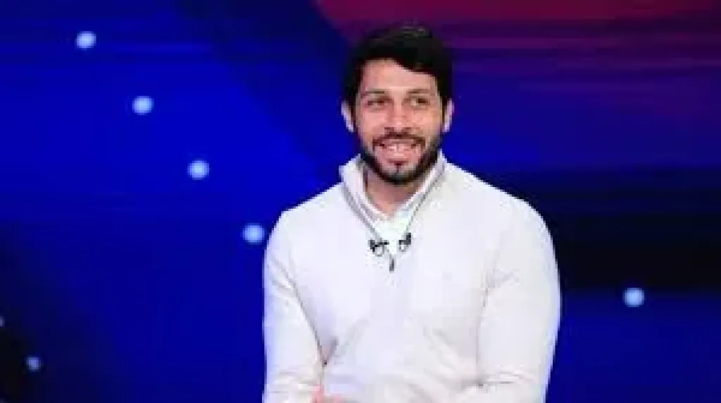 آخر تطورات ملف المدير الرياضي في الزمالك