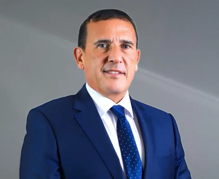 رئيس اتحاد الغرف السياحية ضمن قائمة «فوربس» لأقوى قادة السياحة والسفر في الشرق الأوسط 2026
