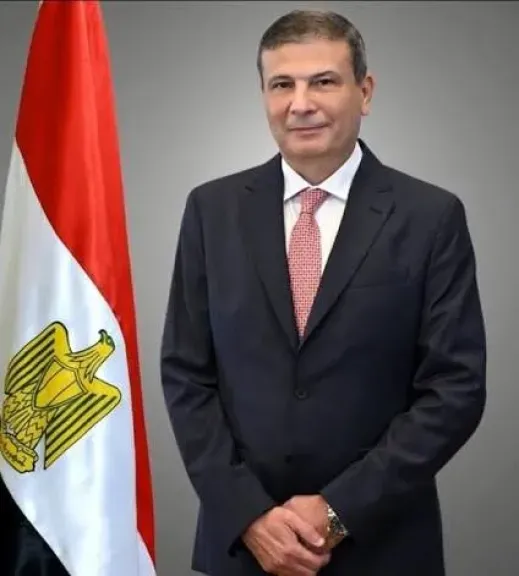 ”الزراعة” تستعرض جهودها في دعم المزارعين وتحقيق الأمن الغذائي خلال الاسبوع الثاني من سبتمبر الجاري