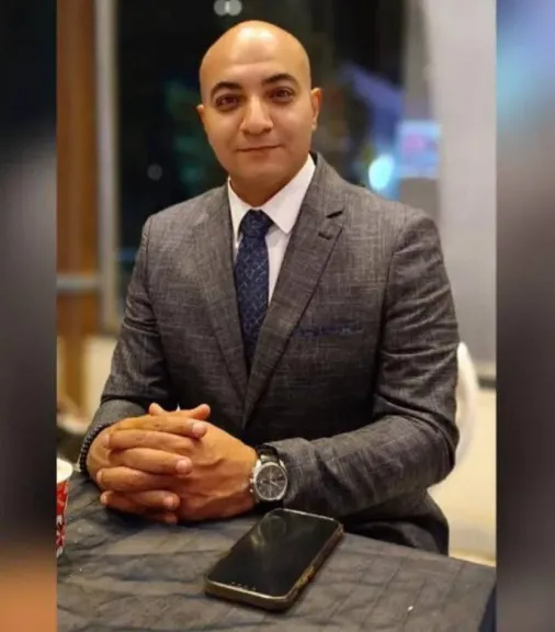 مديرية الصحة بأسيوط تعلن إطلاق خدمة الفحص المبكر عن أورام الثدي بـ «الماموجرام