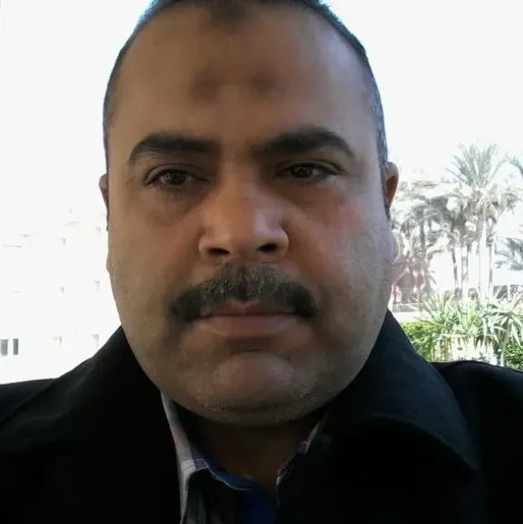 رئيس مدينة فاقوس للمواطن:خليك واعي حياتك أغلى من أي اختصارالوقت