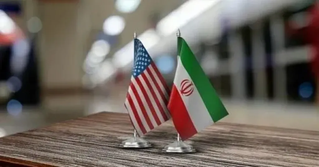 باكستان تخطط لإرسال وفد لطهران في مساعي جديدة لكسر الجمود بين إيران وأمريكا