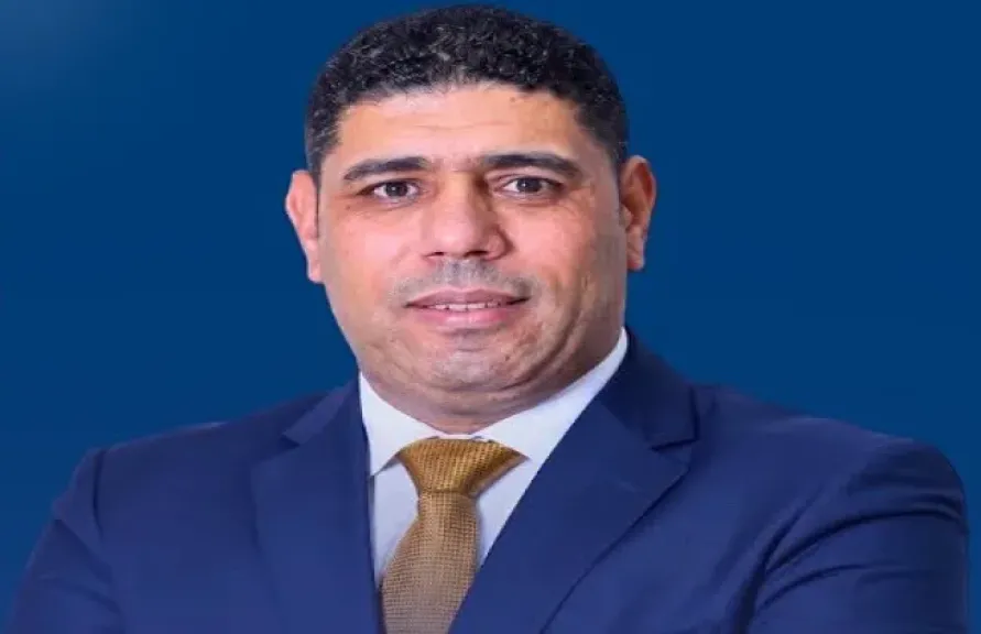 النائب عادل زيدان: الاتفاق الإستراتيجي لتطوير صناعة الكتان يعيد بناء القطاع ويعزز تنافسية المنتج المصري