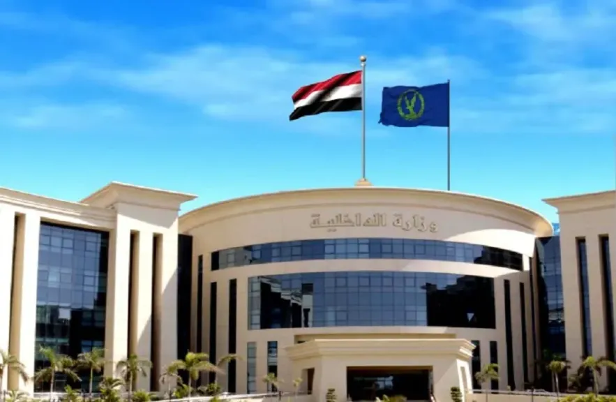 لا شبهة جنائية.. تفاصيل وفاة محتجز داخل قسم شرطة بالغربية