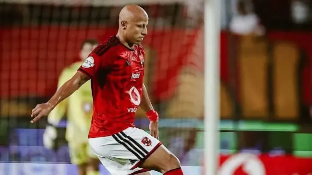 الجزار يطير إلى ألمانيا غدًا.. والجراحة الثلاثاء