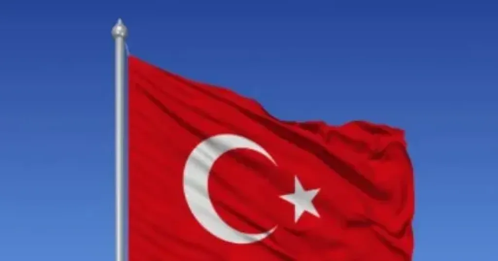 تركيا تسحب ترخيص بنك ملت الإيرانى وتوقف رحلات ماهان إير.. اعرف التفاصيل