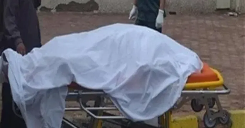 مصرع شاب بطعنات آلة حادة فى مركز أبو تشت بقنا