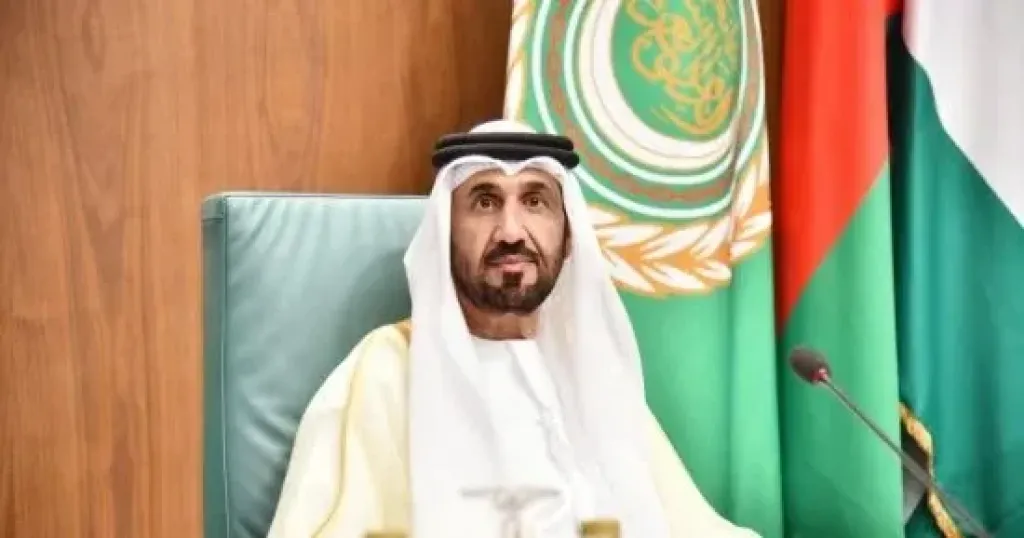 البرلمان العربى يدين الهجوم الحوثى على الرياض.. ويؤكد تضامنه مع السعودية