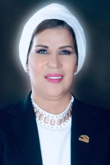 شكرا   يا ريس  حياة كريمة» غيرت واقع المجتمع المصري