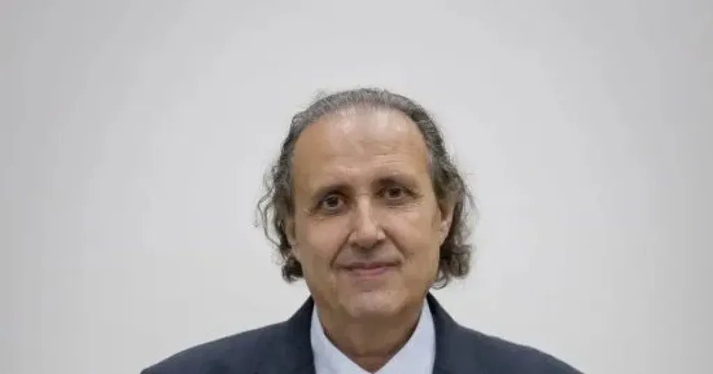 المجلس التصديري للغزل: 617 مليون دولار صادرات القطاع خلال 7 أشهر من 2026