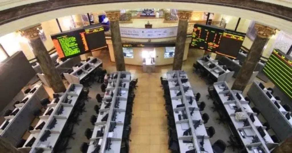 899 مليون جنيه ديون معدومة..مصر للألومنيوم تلاحق العملاء غير الملتزمين بالسداد