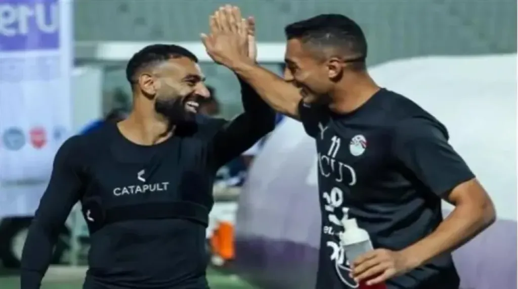 ترتيب الدوري التركي قبل ختام الجولة السادسة