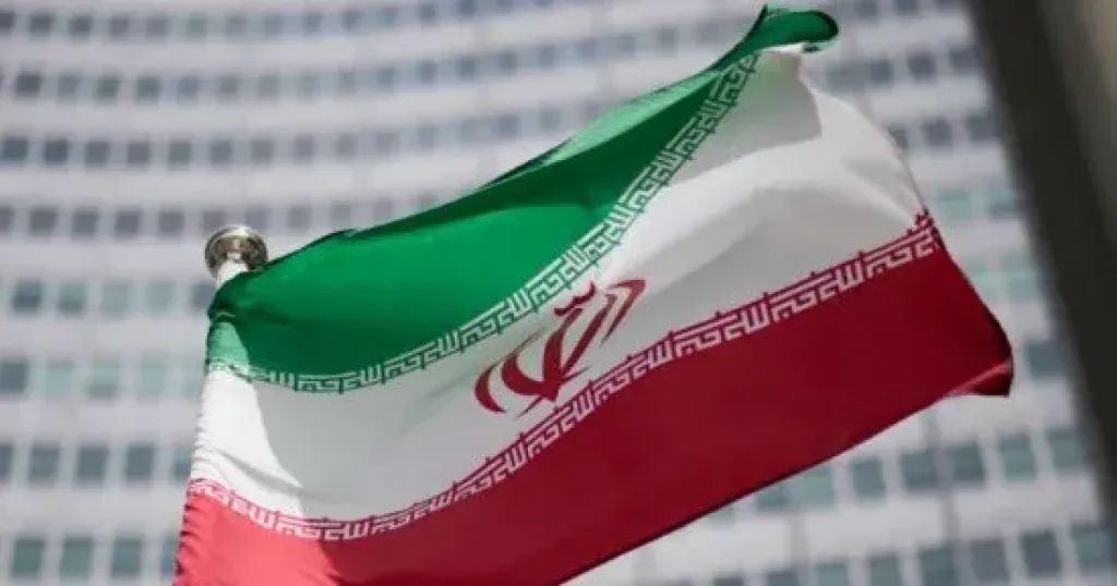 طهران تحذر واشنطن: أى خطأ سيجعل مصالحكم بالمنطقة هدفا لنا