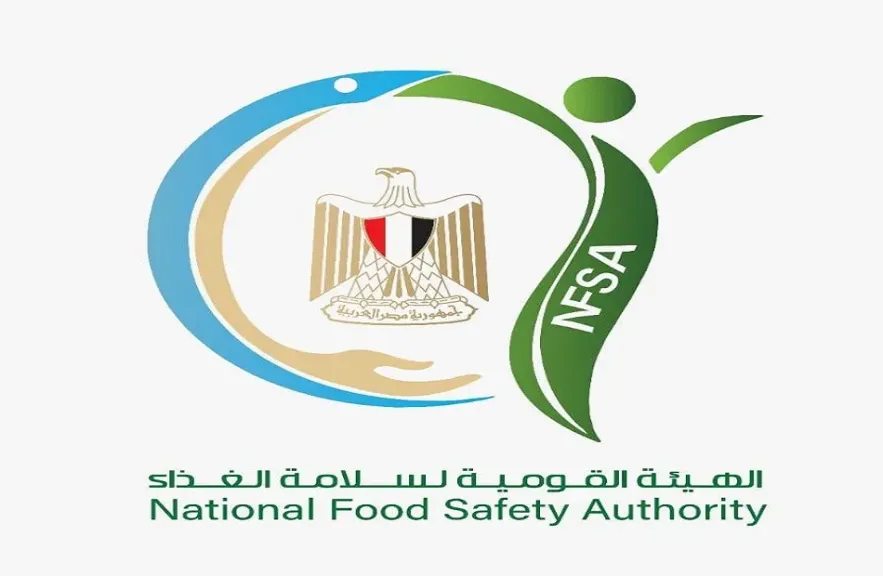 4220 رسالة غذائية لـ 166 دولة.. حصاد الصادرات المصرية بـ «سلامة الغذاء»