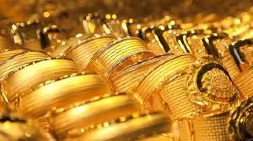 تغير سعر الذهب اليوم الأحد 20-9-2026 في مصر خلال إجازة البورصة العالمية