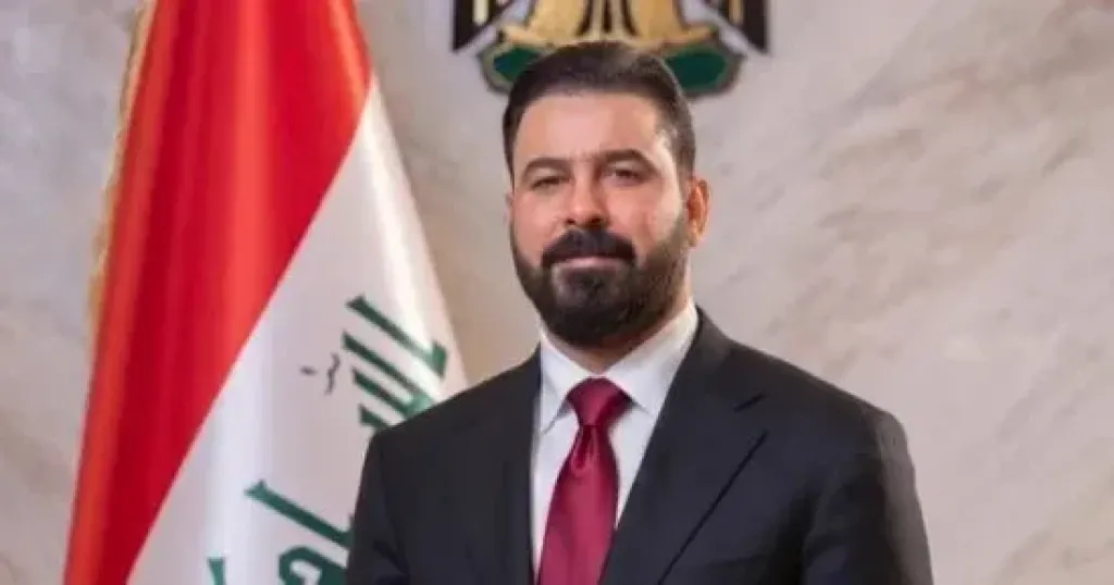 رئيس الوزراء العراقى: نعمل على تهدئة الأوضاع فى المنطقة ومعالجة أزماتها