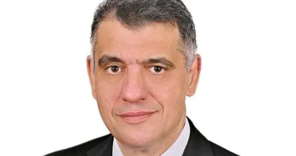 معهد الأورام ينظم ندوة توعوية لمرضى اللوكيميا الميلودية