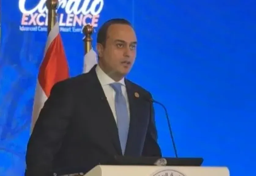 إطلاق المؤتمر السنوي الثالث للتميز في أمراض القلب تحت شعار «رعاية متقدمة.. لكل قلب.. في كل مكان»