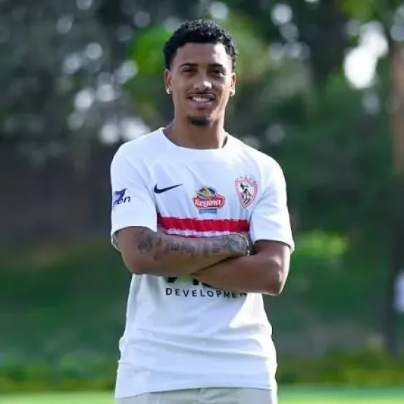 موعد استلام الزمالك أول دفعة من صفقة بيزيرا.. 3 ملايين دولار تنعش الخزينة