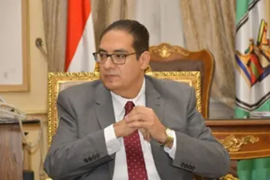 غدا علوم القاهرة تحتفل بعيد الخريجين