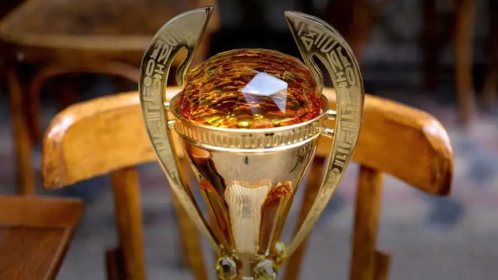 الأهلي يطالب اتحاد الكرة بسرعة صرف مكافأة السوبر المصري