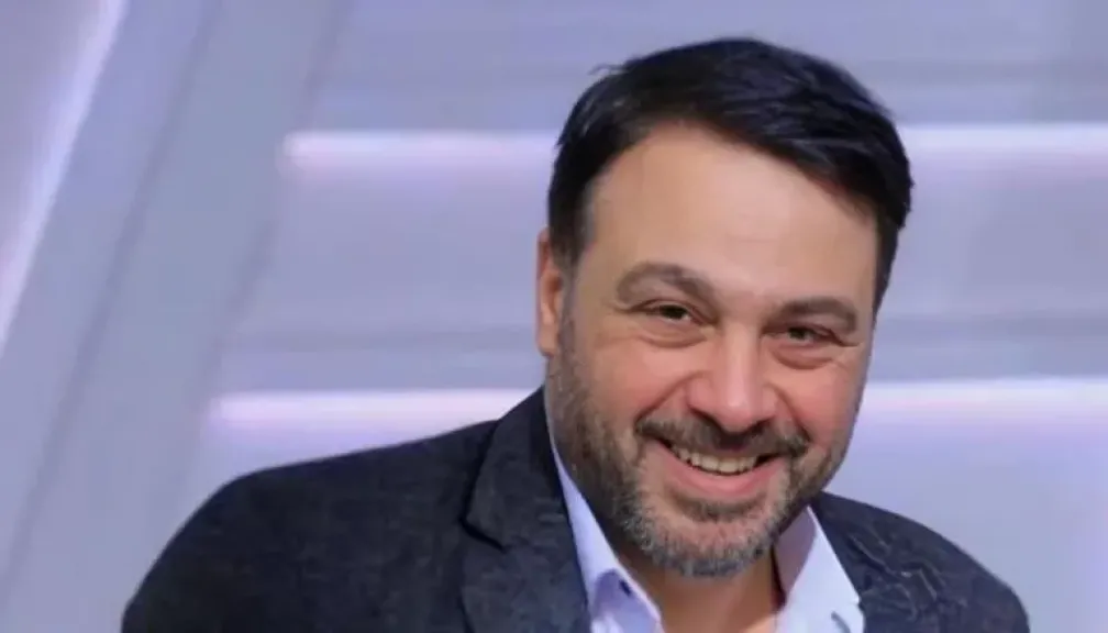 تأجيل محاكمة المتهم بقتل الفنان سعيد مختار