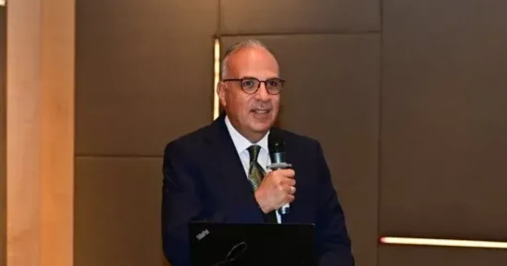 الرى: 365 بئرًا ومحطات جوفية بالطاقة الشمسية ضمن مشروعات مصر بدول حوض النيل