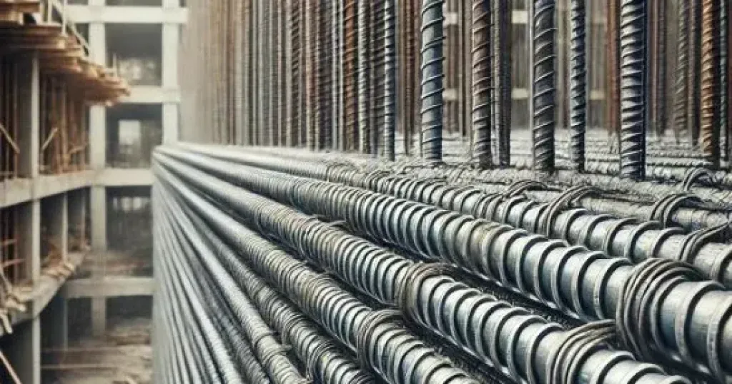 سعر الحديد اليوم الثلاثاء 22 سبتمبر 2026 الطن بـ36 ألف جنيه
