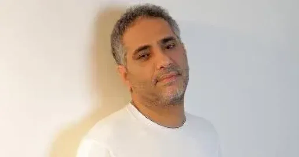وزير الثقافة السوري : فضل شاكر مواقفه مع سوريا خالدة ودفع ثمنها غاليا