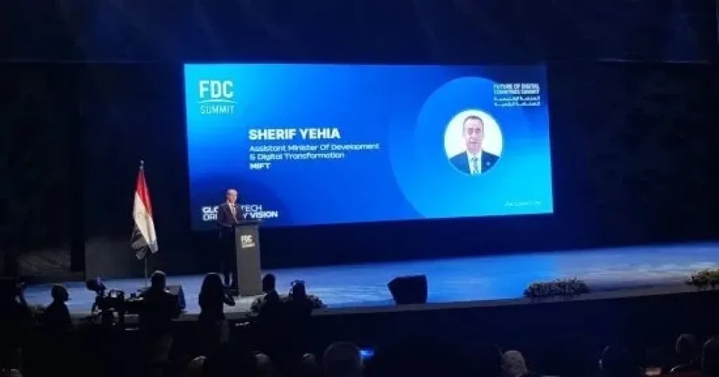 مساعد وزير الاستثمار: منصة لزيادة رؤوس الأموال تربط 8 جهات حكومية