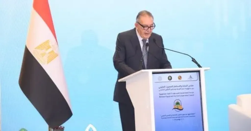 اتحاد الغرف التجارية يعيد جسور التجارة ويفتح باب إعمار سوريا